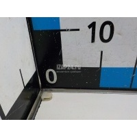 Отбойник крышки багажника Volvo S40 (2004 - 2012) 30674607