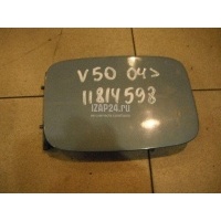 Лючок бензобака Volvo C30 (2006 - 2013) 30753621