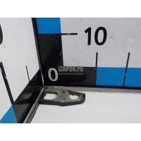 Кронштейн (сопут. товар) Volvo V50 (2004 - 2012) 30665571