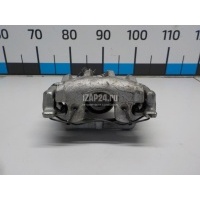 Суппорт тормозной задний левый Volvo C30 (2006 - 2013) 36001765