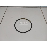 Кольцо уплотнительное (двигатель) BMW 5-serie F10/F11 (2009 - 2016) 16117188567