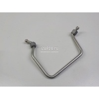 Трубка ТНВД BMW 5-serie F10/F11 (2009 - 2016) 13537585426