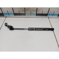 Амортизатор капота BMW 5-serie F10/F11 (2009 - 2016) 51237309119