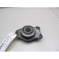 Опора заднего амортизатора BMW 5-serie F10/F11 (2009 - 2016) 33506863303