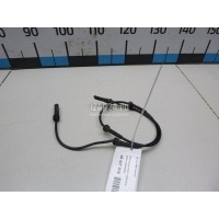 Датчик ABS задний BOSCH 5-serie F10/F11 (2009 - 2016) 0265008036