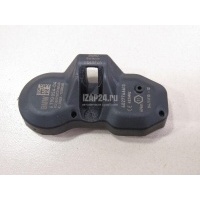 Датчик давления в шине (TPMS) BMW X5 E70 (2007 - 2013) 36106790054