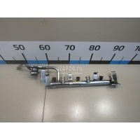 Рейка топливная (рампа) Ford Escape (2001 - 2006) 4099253