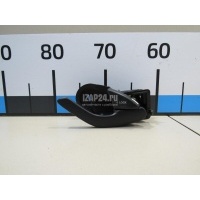 Ручка двери внутренняя правая Ford Escape (2001 - 2006) 4640854