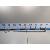 Держатель капота Ford Escape (2001 - 2006) 4465871
