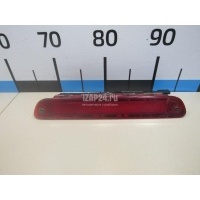 Фонарь задний (стоп сигнал) Ford Escape (2001 - 2006) 4667638