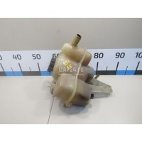 Бачок расширительный Ford Escape (2001 - 2006) 4342061
