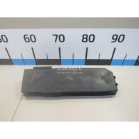 Крышка блока предохранителей Ford Escape (2001 - 2006) 4439668