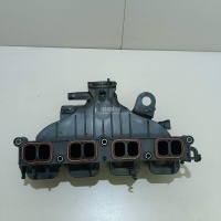 Коллектор впускной Land Rover Mondeo IV (2007 - 2015) LR025405