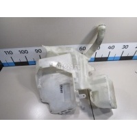 Бачок омывателя лобового стекла Ford Mondeo IV (2007 - 2015) 1673740