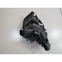 Замок двери задней левой Ford Mondeo IV (2007 - 2015) 1791422