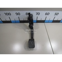 Педаль газа Ford S-MAX (2006 - 2015) 1930364
