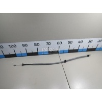 Трос открывания задней двери Ford S-MAX (2006 - 2015) 1567698