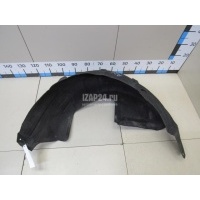 Локер задний левый Ford S-MAX (2006 - 2015) 1859673
