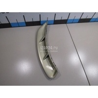 Накладка на крыло Ford S-MAX (2006 - 2015) 1731018