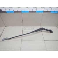 Поводок стеклоочистителя передний левый Ford S-MAX (2006 - 2015) 1715287