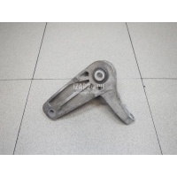 Опора двигателя задняя Ford Mondeo IV (2007 - 2015) 1441363