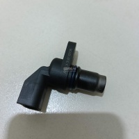 Датчик положения распредвала Land Rover Mondeo IV (2007 - 2015) LR025258