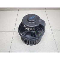 Моторчик отопителя Ford S-MAX (2006 - 2015) 1716612