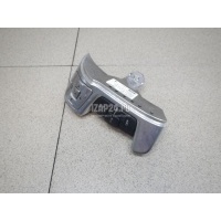 Переключатель круиз контроля Ford Mondeo IV (2007 - 2015) 1481785