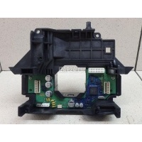 Плата Ford Mondeo IV (2007 - 2015) 1547523