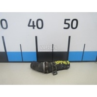 Шланг КПП Ford Mondeo IV (2007 - 2015) 1440604