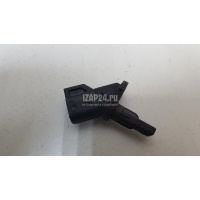 Датчик ABS передний Volvo S80 (2006 - 2016) 31423572