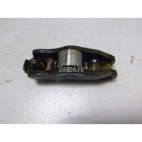 Коромысло Mercedes Benz W204 (2007 - 2015) 2720500033