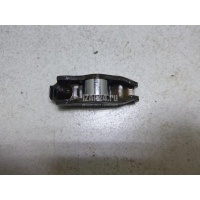 Коромысло Mercedes Benz W204 (2007 - 2015) 2720500033