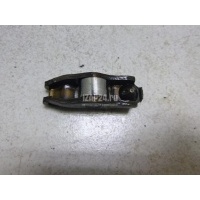 Коромысло Mercedes Benz W204 (2007 - 2015) 2720500033