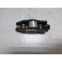 Коромысло Mercedes Benz W204 (2007 - 2015) 2720500033