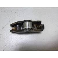 Коромысло Mercedes Benz W204 (2007 - 2015) 2720500033