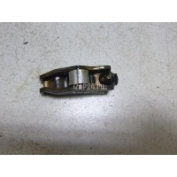 Коромысло Mercedes Benz W204 (2007 - 2015) 2720500033