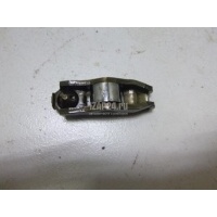 Коромысло Mercedes Benz W204 (2007 - 2015) 2720500033