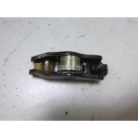 Коромысло Mercedes Benz W204 (2007 - 2015) 2720500033