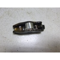 Коромысло Mercedes Benz W204 (2007 - 2015) 2720500033