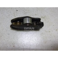 Коромысло Mercedes Benz W204 (2007 - 2015) 2720500033