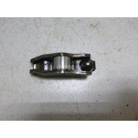 Коромысло Mercedes Benz W204 (2007 - 2015) 2720500033