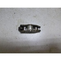 Коромысло Mercedes Benz W204 (2007 - 2015) 2720500033