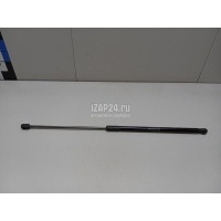 Амортизатор капота Mercedes Benz W204 (2007 - 2015) 2129800564