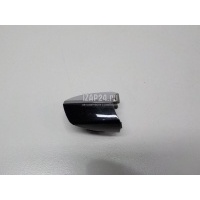 Накладка ручки наружной Mercedes Benz W204 (2007 - 2015) 20476006209197