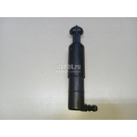 Форсунка омывателя фары Mercedes Benz W204 (2007 - 2015) 2048602847