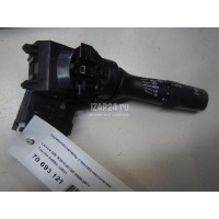 Переключатель стеклоочистителей Toyota GS 300/400/430 (2005 - 2011) 8465230551