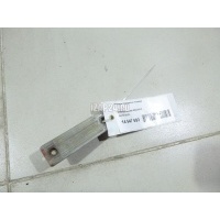 Фонарь подсветки номера GM Rezzo (2005 - 2010) 96190751
