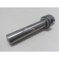 Вал GM Spark (2005 - 2010) 96325041