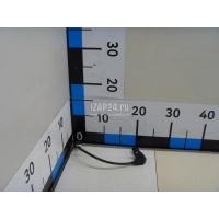 Датчик положения коленвала GM Spark (2005 - 2010) 96325868